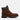 Timberland® Heritage 6-Inch Waterproof Boot for Men