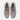 Stone Street Platform 6-Inch Boot for Women