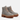 Stone Street Platform 6-Inch Boot for Women