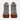 Stone Street Platform 6-Inch Boot for Women