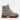 Stone Street Platform 6-Inch Boot for Women