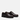Stormbucks Waterproof Shoe for Men