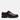 Stormbucks Waterproof Shoe for Men