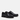 Stormbucks Waterproof Shoe for Men