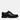 Stormbucks Waterproof Shoe for Men