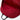 Timberpack Backpack 22Lt