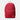 Timberpack Backpack 22Lt