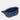 Timberpack Sling Bag Oceana