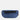 Timberpack Sling Bag Oceana