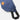 Timberpack Sling Bag Oceana