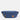 Timberpack Sling Bag Oceana