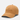 Cooper Hill Baseball Cap