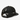Camo Print Trucker Cap