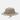 Packable Bucket Hat