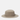 Packable Bucket Hat