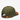 Waxed Canvas Baseball Cap