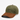 Waxed Canvas Baseball Cap