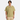 Textured Polo For Men