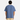 Textured Polo For Men