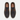 Maple Grove Low Lace Up Sneaker For Men
