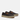 Maple Grove Low Lace Up Sneaker For Men