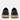 Maple Grove Low Lace Up Sneaker For Men