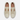 Maple Grove Low Lace Up Sneaker For Men