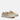 Maple Grove Low Lace Up Sneaker For Men