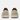 Maple Grove Low Lace Up Sneaker For Men