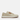 Maple Grove Low Lace Up Sneaker For Men