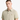 Baboosic Brook Oxford Short Sleeve Polo For Men