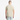Baboosic Brook Oxford Short Sleeve Polo For Men