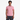 Baboosic Brook Oxford Short Sleeve Polo For Men