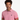 Baboosic Brook Oxford Short Sleeve Polo For Men