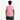 Baboosic Brook Oxford Short Sleeve Polo For Men
