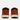 Parker Street Trainer for Men