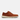 Parker Street Trainer for Men