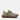 Motion Access Low Lace Up Waterproof Sneaker For Men