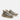 Motion Access Low Lace Up Sneaker For Men