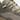 Motion Access Low Lace Up Sneaker For Men