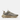 Motion Access Low Lace Up Sneaker For Men