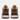 Field Trekker Low Lace Up Sneaker For Men