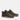 Field Trekker Trainer for Men