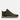 Field Trekker Trainer for Men