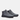 Field Trekker Mid Lace Up Sneaker For Men