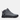 Field Trekker Mid Lace Up Sneaker For Men
