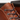 Timberland Heritage Mid Lace Up Waterproof Chukka Boot For Men