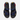 Garrison Trail Backstrap Sandal For Men