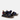 Garrison Trail Backstrap Sandal For Men
