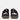 Garrison Trail Backstrap Sandal For Men